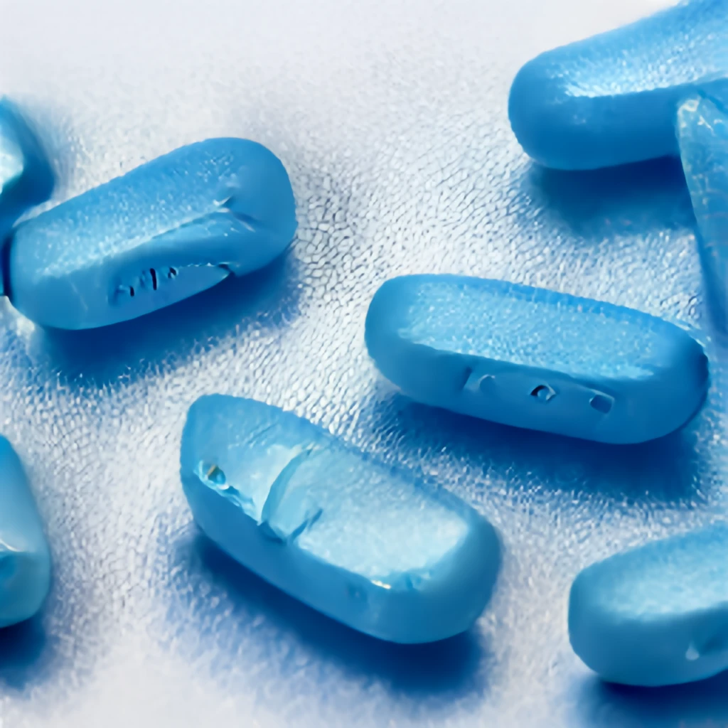 Cialis vs Viagra: Key Differences Between Dosage & Strength